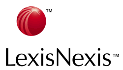 LexisNexis