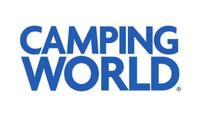 Camping World