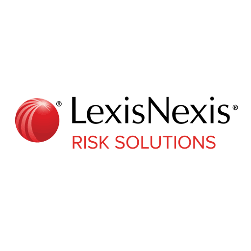 LexisNexis