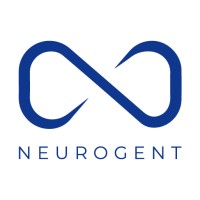 Neurogent AI