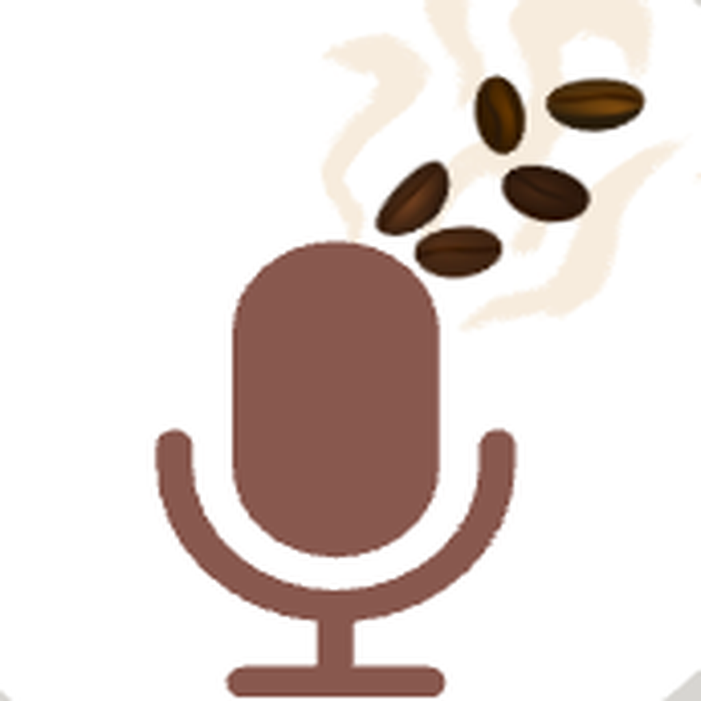 Newspresso Logo